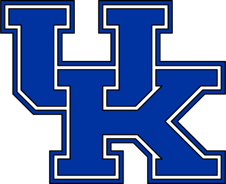 Kentucky Wildcats
