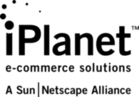 Iplanet