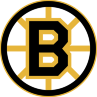 Boston Bruins