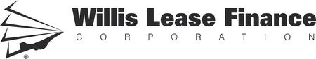 Willis Lease Finance