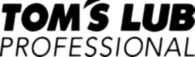 Toms Lub