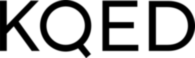KQED