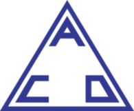 Atletico Clube Diana Do Rio De Janeiro Rj