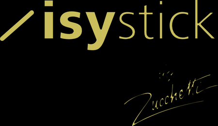 Isystick By Zucchetti