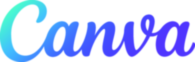 Canva