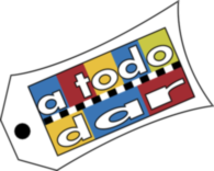 A Todo Dar