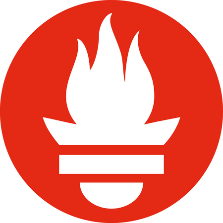 Prometheus Monitoring System