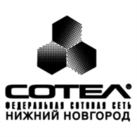 Sotel Nizhny Novgorod
