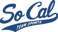 So Cal