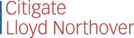 Citigate Lloyd Northover