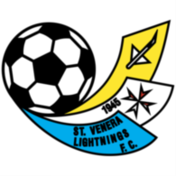St Venera Lightnings