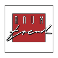 Raum Trend
