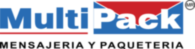 Multipack