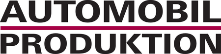 Automobil Produktion