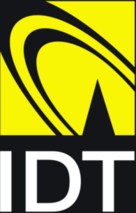 IDT Corporation