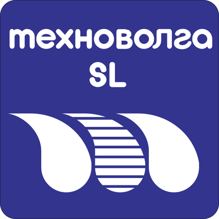Technovolga Sl