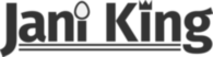 Jani King