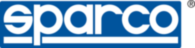 Sparco