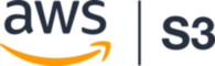 Amazon S3