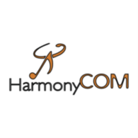 Harmonycom