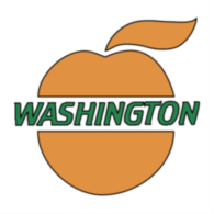 Washington State Fruit Commission