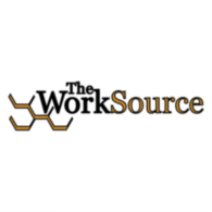 The Worksource