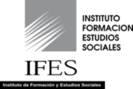 Ifes