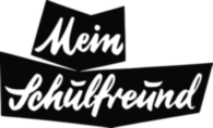 Mein Schulfreund