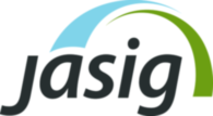 Jasig