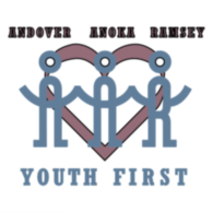 Youth First