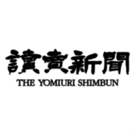 The Yomiuri Shimbun