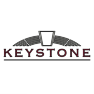 Keystone