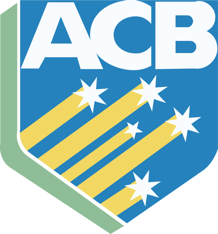 Acb