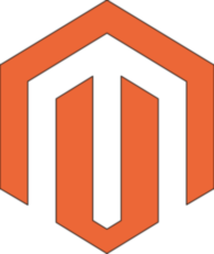 Magento