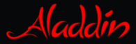 Aladdin