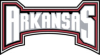 Arkansas Razorback