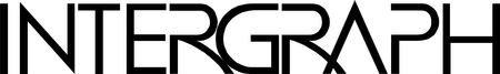 Intergraph