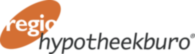 Regiohypotheekburo