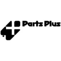 Parts Plus