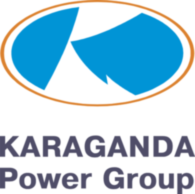 Karaganda Power Group