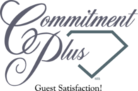 Commitment Plus