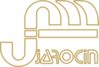 Jarocin