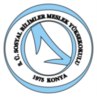 Selcuk Universitesi Sosyal Bilimler Meslek Yuksek Okulu