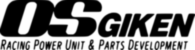 OS Giken