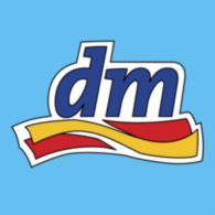Dm Drugstore