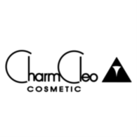 Charmcleo Cosmetic