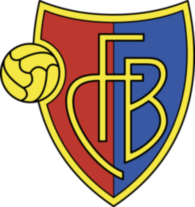 FC Basel 1893