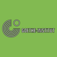 Goethe Institut