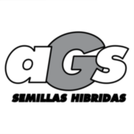 aGs