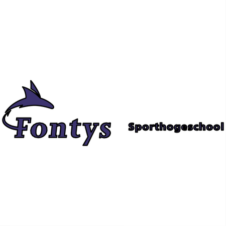 Fontys Sporthogeschool